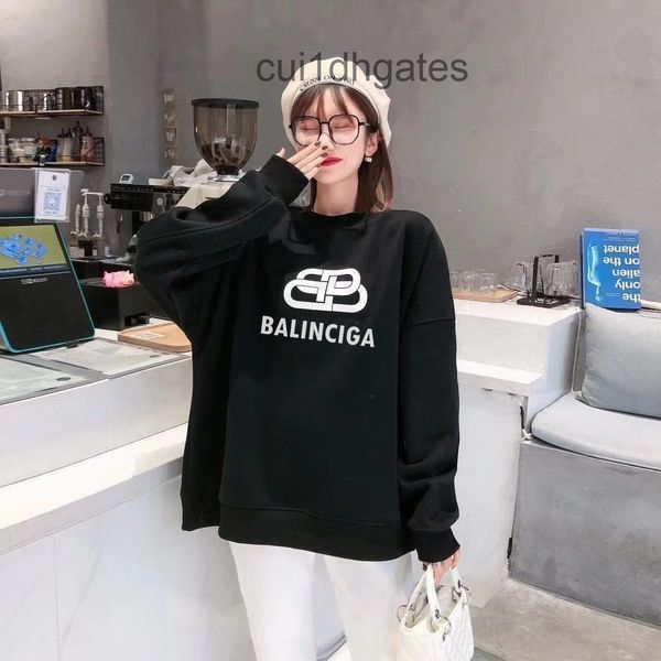 2022 designer b br coats and hoodies plush sweater for men women spring autumn thin white couple korean loose bf fashion ins high street bot, Black
2022 designer b br coats and hoodies plush sweater for men women spring autumn thin white couple korean loose bf fashion ins high street bot, Black