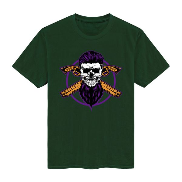 2022 forcustomization mens t shirts printing in indiablack tshirt without printscreen printing t-shirt dropship custom clothing, White;black
2022 forcustomization mens t shirts printing in indiablack tshirt without printscreen printing t-shirt dropship custom clothing, White;black