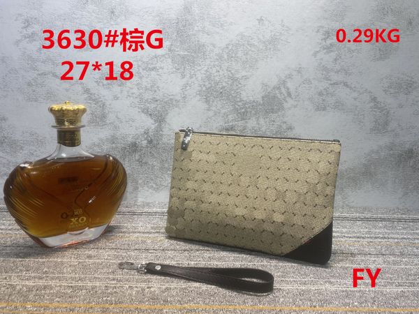 women wallets fashion designers luxury purse cluth brand men wallet classic passport card holder canvas wholesale #3630 box 27cm old flower, Red;black
women wallets fashion designers luxury purse cluth brand men wallet classic passport card holder canvas wholesale #3630 box 27cm old flower, Red;black