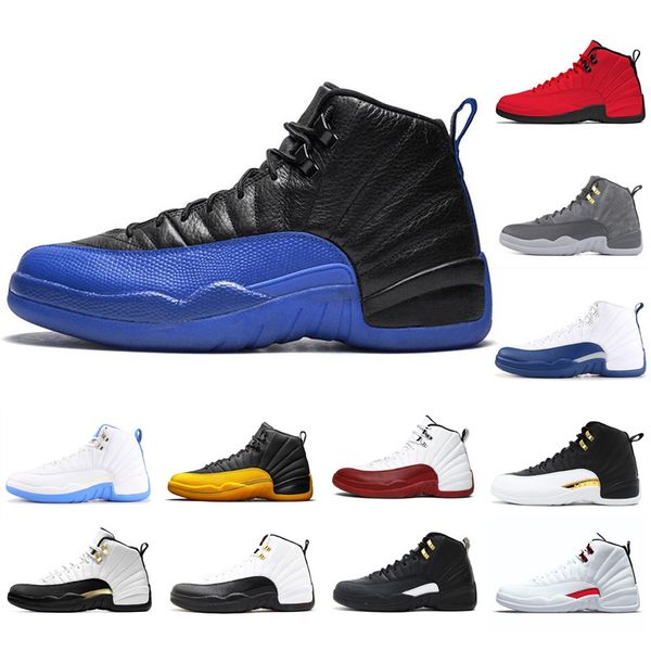 basketball shoes men women 12s prm international flight michigan playoffs french blue mens sneakers
basketball shoes men women 12s prm international flight michigan playoffs french blue mens sneakers