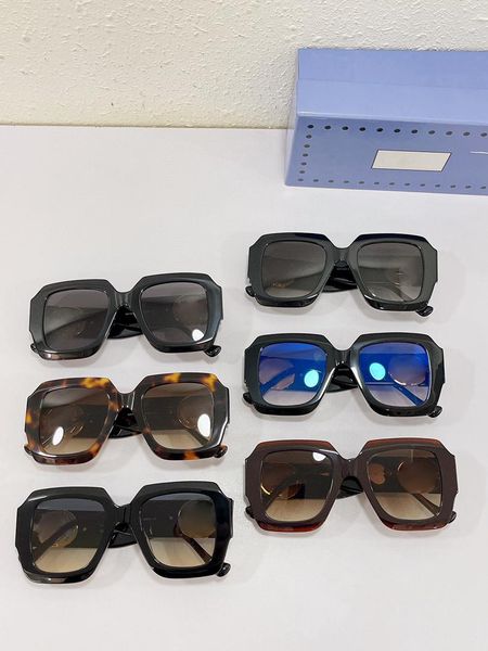 men sunglasses for women latest selling fashion sun glasses mens sunglass gafas de sol glass uv400 lens with random matching box 1022, White;black
men sunglasses for women latest selling fashion sun glasses mens sunglass gafas de sol glass uv400 lens with random matching box 1022, White;black