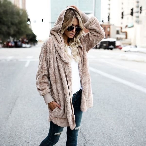 winter coat women winter jacket women parkas casual long pocket fleece cotton female jacket parka feminina plus size y201012, Black
winter coat women winter jacket women parkas casual long pocket fleece cotton female jacket parka feminina plus size y201012, Black