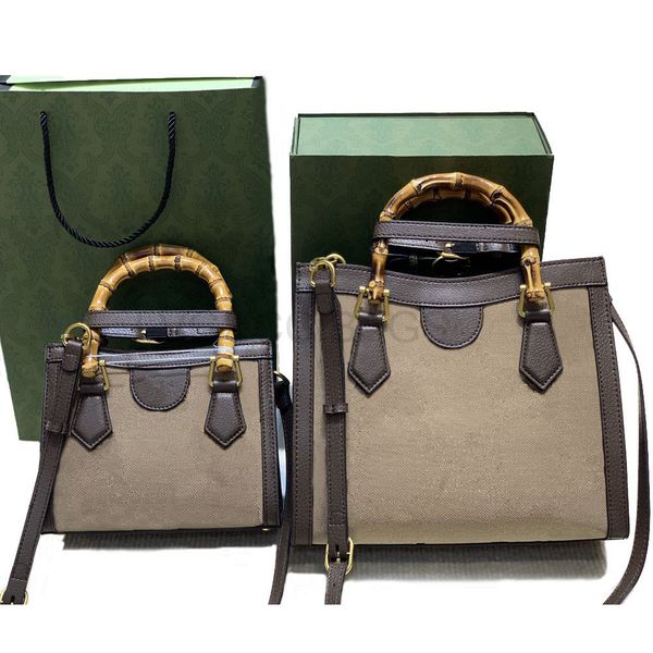 handbag designers bag diana bamboo handbles shoulder crossbody purse wallets clutch
handbag designers bag diana bamboo handbles shoulder crossbody purse wallets clutch