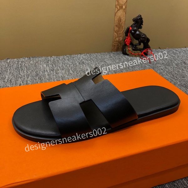 mens womens fashion slippers luxury slides summer flat slipper trendy leather rubber sandal ymxy210719, Black
mens womens fashion slippers luxury slides summer flat slipper trendy leather rubber sandal ymxy210719, Black