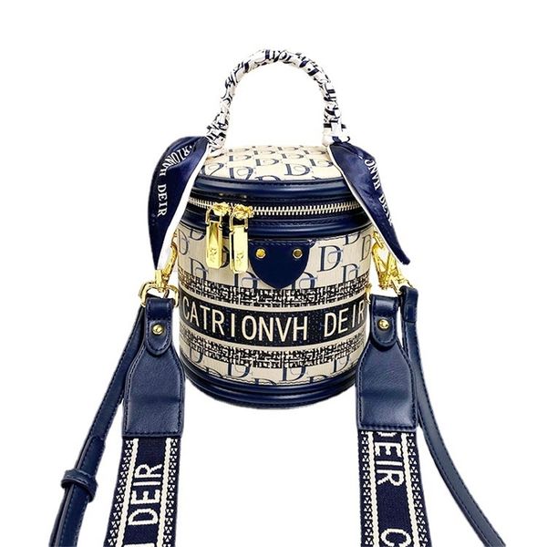 versatile fashion live broadcast women's drum single messenger 45% off sell online
versatile fashion live broadcast women's drum single messenger 45% off sell online