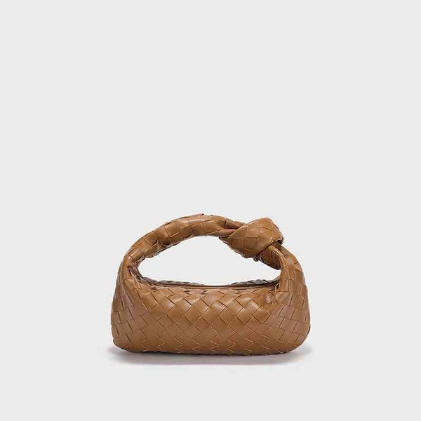 express venetas bottegas handbags designer foreign s trade specializes in the same hand woven portable women's soft leather dumpling ba
express venetas bottegas handbags designer foreign s trade specializes in the same hand woven portable women's soft leather dumpling ba