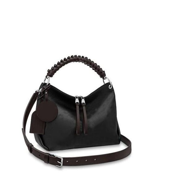 m56084 m56073 beaubourg hobo mm bag women canvas genuine calfskin silver hardware handbag purse strap shoulder bag tote
m56084 m56073 beaubourg hobo mm bag women canvas genuine calfskin silver hardware handbag purse strap shoulder bag tote