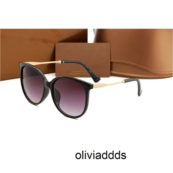 mens womens designer sunglasses sun glasses round fashion gold frame glass lens eyewear for man woman with original cases boxs mixed color j, White;black
mens womens designer sunglasses sun glasses round fashion gold frame glass lens eyewear for man woman with original cases boxs mixed color j, White;black