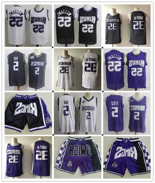 basketball jerseys mens sacramento''kings''jersey de'aaron 5 fox marvin 35 bagley iii jason 55 williams basketball, Black;red
basketball jerseys mens sacramento''kings''jersey de'aaron 5 fox marvin 35 bagley iii jason 55 williams basketball, Black;red