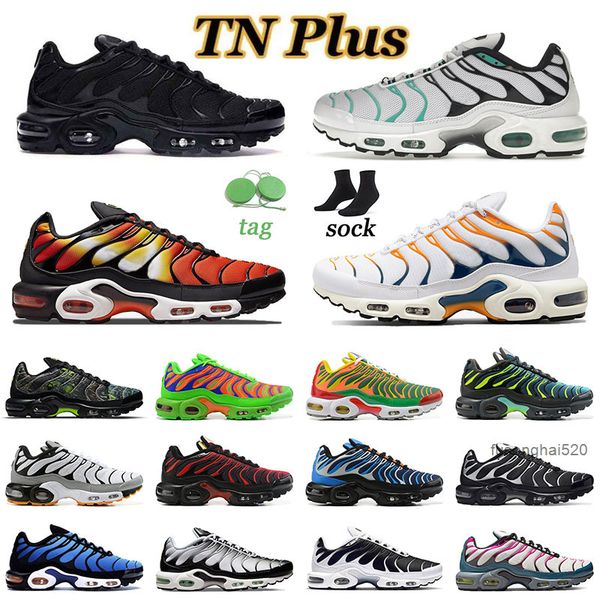 tn plus terrascape running shoes for men sunset gradient trainers white kumquat black marina sneaker tns pink teal volt hyper jade oreo
tn plus terrascape running shoes for men sunset gradient trainers white kumquat black marina sneaker tns pink teal volt hyper jade oreo