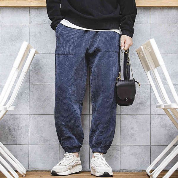 men's pants madden tooling loose toe lamp core cashmere pants thick lazy sports fleece men's winter bnu7, Black
men's pants madden tooling loose toe lamp core cashmere pants thick lazy sports fleece men's winter bnu7, Black