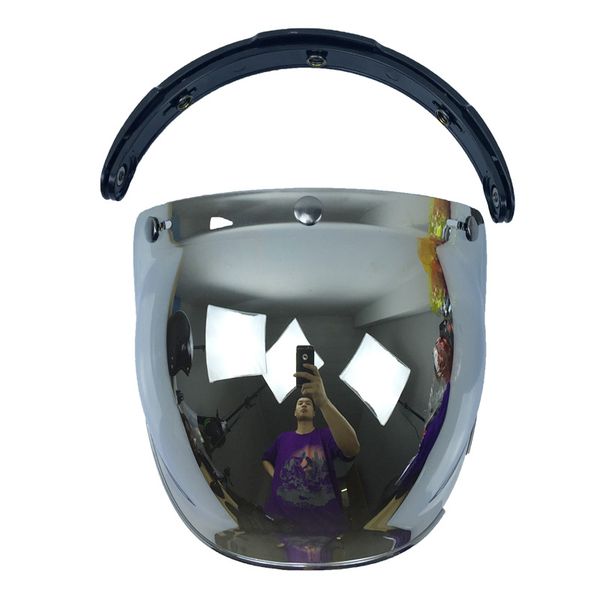 open motorcycle helmet visor with frame casco visor lenses capacete bubble shield helmets accessories
open motorcycle helmet visor with frame casco visor lenses capacete bubble shield helmets accessories
