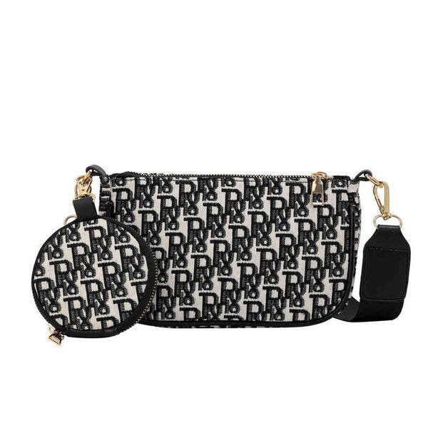 women's new single shoulder fashion small two luxury designer leather handbag 
women's new single shoulder fashion small two luxury designer leather handbag