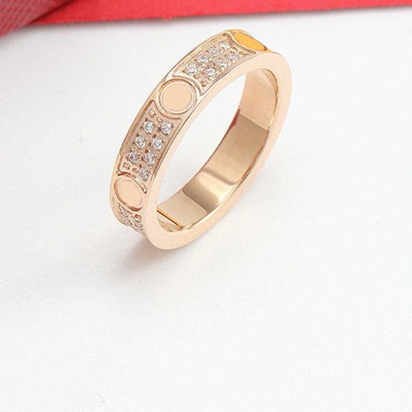 316 titanium steel silver 2 line full shine stones love ring men women rose gold ring lovers couple ring for gift wedding engagement never
316 titanium steel silver 2 line full shine stones love ring men women rose gold ring lovers couple ring for gift wedding engagement never