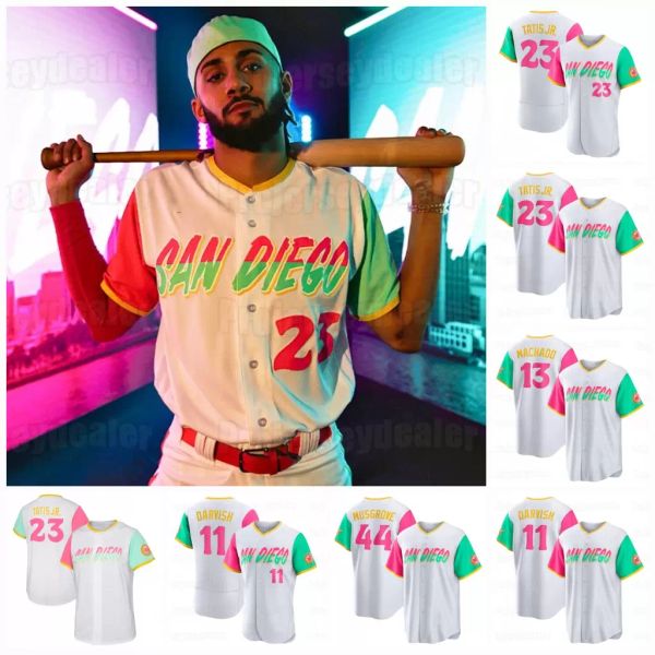 juan soto fernando tatis jr. 2022 city connect jersey manny machado jake cronenworth eric hosmer trent grisham ha-seong kim luke voit joe mu, Blue;black
juan soto fernando tatis jr. 2022 city connect jersey manny machado jake cronenworth eric hosmer trent grisham ha-seong kim luke voit joe mu, Blue;black