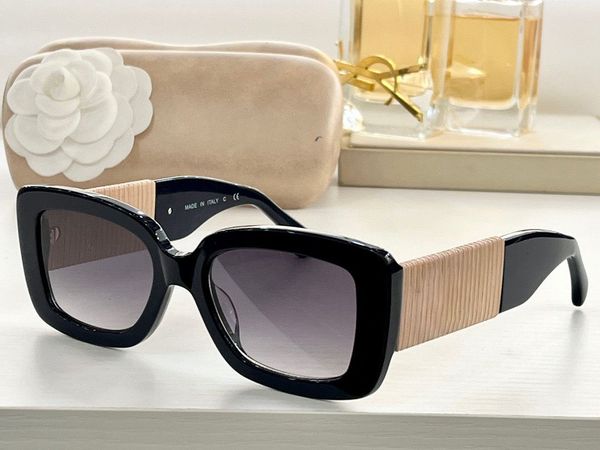 men sunglasses for women latest selling fashion sun glasses mens sunglass gafas de sol glass uv400 lens with random matching box 5473, White;black
men sunglasses for women latest selling fashion sun glasses mens sunglass gafas de sol glass uv400 lens with random matching box 5473, White;black