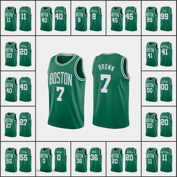 printed custom bostoncelticsmen tacko fall jayson tatum kemba walker grant williams enes kanter marcus smart jaylen brown custom g178f, Black
printed custom bostoncelticsmen tacko fall jayson tatum kemba walker grant williams enes kanter marcus smart jaylen brown custom g178f, Black