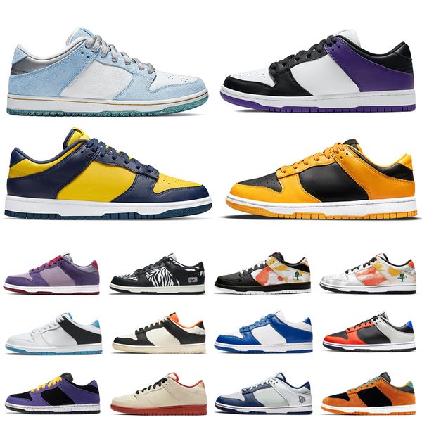 2022 brand new running shoes sneakers blue fury ceramic knicks veneer varsity gold sail multi camo zebra michigan grey fog size 36-45 good q
2022 brand new running shoes sneakers blue fury ceramic knicks veneer varsity gold sail multi camo zebra michigan grey fog size 36-45 good q