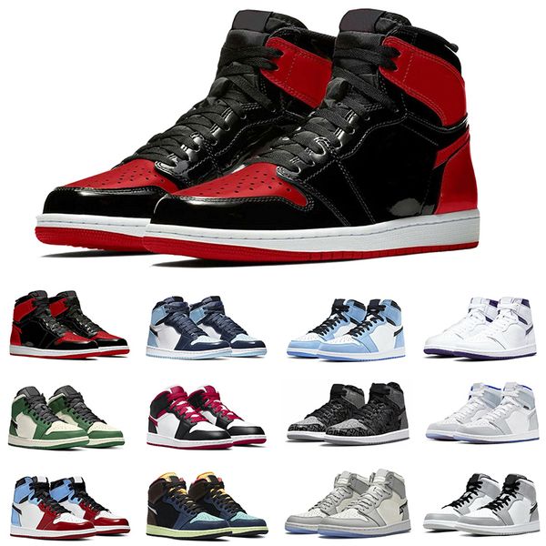 patent bred 1 1s basketball shoes racer blue chill hype royal university blue rebellionaire bio hack fearless court purple bubble gum sport
patent bred 1 1s basketball shoes racer blue chill hype royal university blue rebellionaire bio hack fearless court purple bubble gum sport