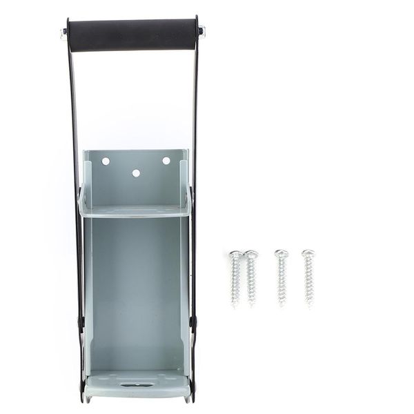 12oz iron can crusher heavy-duty industrial hardware hand tools for recycling bottle
12oz iron can crusher heavy-duty industrial hardware hand tools for recycling bottle