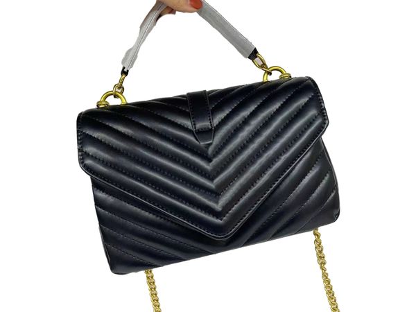 new season handbag metal letters women shoulder bag gold chain bags crossbody fashion handbags crossbody messenger tote purse wallet wholesa
new season handbag metal letters women shoulder bag gold chain bags crossbody fashion handbags crossbody messenger tote purse wallet wholesa