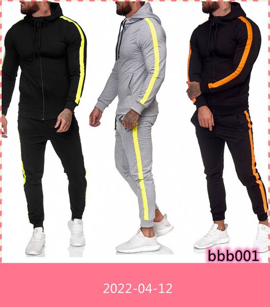 men sweatpants and hoodie set tracksuits sweatsuit polyester mens clothing workout joggers wear, Gray
men sweatpants and hoodie set tracksuits sweatsuit polyester mens clothing workout joggers wear, Gray