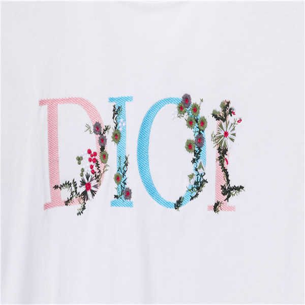 2022 mens t shirt summer short sleeves for men women designer tshirts printed casual tshirt woman outdoor man tees crew neck clothes 5r18, White;black
2022 mens t shirt summer short sleeves for men women designer tshirts printed casual tshirt woman outdoor man tees crew neck clothes 5r18, White;black