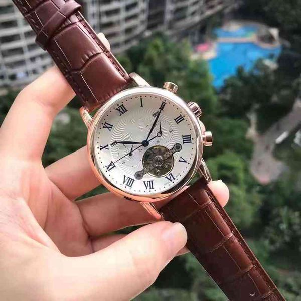 watches boys business gorgeous domestic movement baida mechanical hollow bottom steel band watch straight, Slivery;black
watches boys business gorgeous domestic movement baida mechanical hollow bottom steel band watch straight, Slivery;black