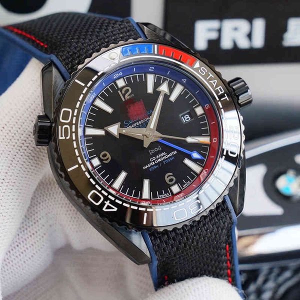 fashion watches for mens montre diamond movement luxury designer watch fashion women's men's watch j2sa, Slivery;brown
fashion watches for mens montre diamond movement luxury designer watch fashion women's men's watch j2sa, Slivery;brown