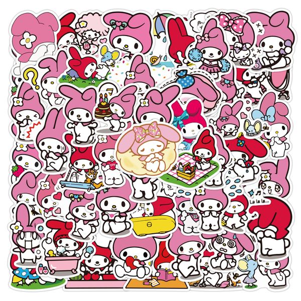 50pcs cartoon cute graffiti stickers pack for water bottle lapdiy luggage refrigerator notebook cute toys decals
50pcs cartoon cute graffiti stickers pack for water bottle lapdiy luggage refrigerator notebook cute toys decals