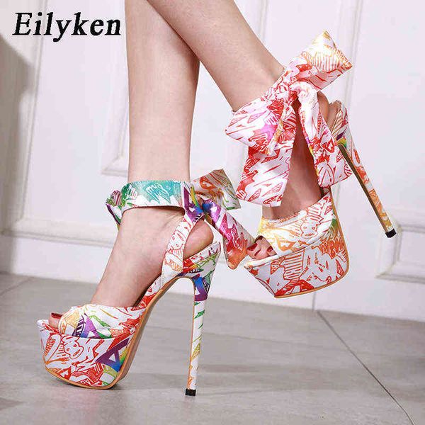 sandals eilyken fashion big butterfly-knot designer slides platform open toe ankle lace-up stiletto heels women party shoes 220317, Black
sandals eilyken fashion big butterfly-knot designer slides platform open toe ankle lace-up stiletto heels women party shoes 220317, Black