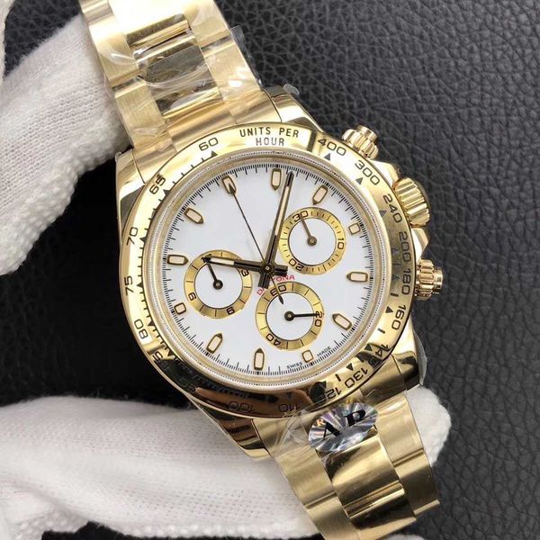 men's fashion montre de luxe ceramic round gyro cap men stainless steel japanese vk64 chronograph movement 5atm waterproof, Slivery;brown 
men's fashion montre de luxe ceramic round gyro cap men stainless steel japanese vk64 chronograph movement 5atm waterproof, Slivery;brown