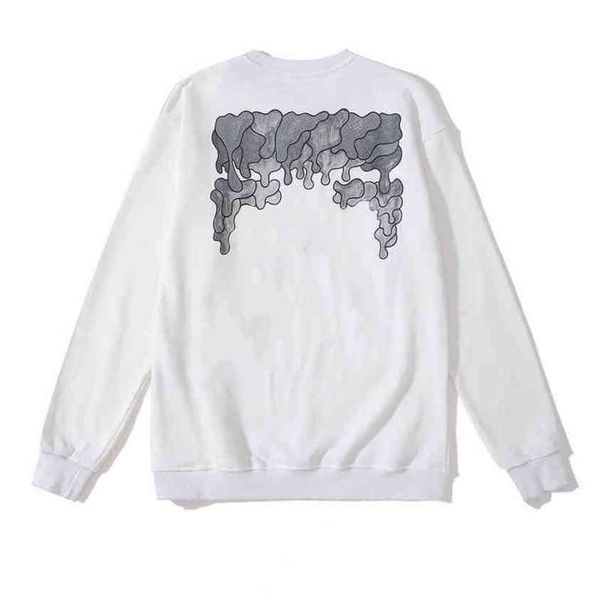 classic brand mens sweatshirts offs luxury designers back print arrow x hoodies loose hip hop hoodie autumn winter men women sweatshirt bla, Black
classic brand mens sweatshirts offs luxury designers back print arrow x hoodies loose hip hop hoodie autumn winter men women sweatshirt bla, Black