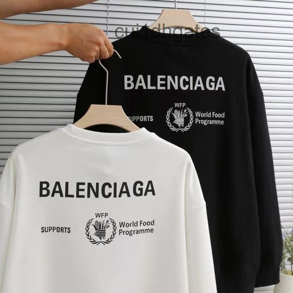 2022 designer b br coats and hoodies 2022 autumn winter new long sleeve food plan plush round neck sweater for men women couples loose stude, Black
2022 designer b br coats and hoodies 2022 autumn winter new long sleeve food plan plush round neck sweater for men women couples loose stude, Black