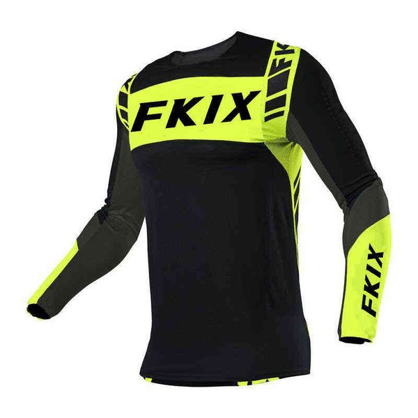 2021mtb jersey dh motocross moto mtb racing off road mountain bike downhill jersey mx bmx cycling fkix, White
2021mtb jersey dh motocross moto mtb racing off road mountain bike downhill jersey mx bmx cycling fkix, White