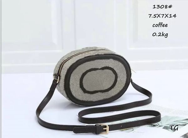 hbp double g fashion shoulder luxury designer bags classic womens handbags ladies composite tote pu leather clutch shoulder bag female purse
hbp double g fashion shoulder luxury designer bags classic womens handbags ladies composite tote pu leather clutch shoulder bag female purse