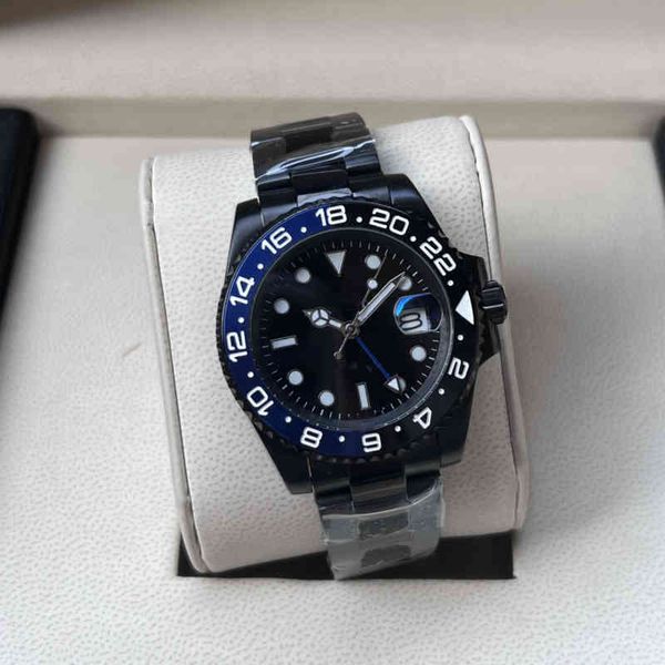 luxury jason007 watch for men yachtmater mechanical wristwatch lx1a oyster perpetual ceramic bezel tempered glass 904 stainless case luminou, Slivery;brown
luxury jason007 watch for men yachtmater mechanical wristwatch lx1a oyster perpetual ceramic bezel tempered glass 904 stainless case luminou, Slivery;brown