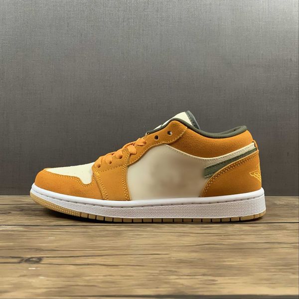 shoes mens 1s lows jumpman 1 low se whitemedium olivelight curry basketball shoe sports sneakers real leather white/olive
shoes mens 1s lows jumpman 1 low se whitemedium olivelight curry basketball shoe sports sneakers real leather white/olive