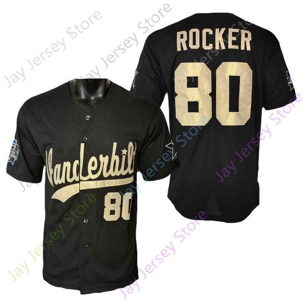 vanderbilt commodores baseball jersey ncaa college kumar rocker black size s-3xl all stitched youth men
vanderbilt commodores baseball jersey ncaa college kumar rocker black size s-3xl all stitched youth men