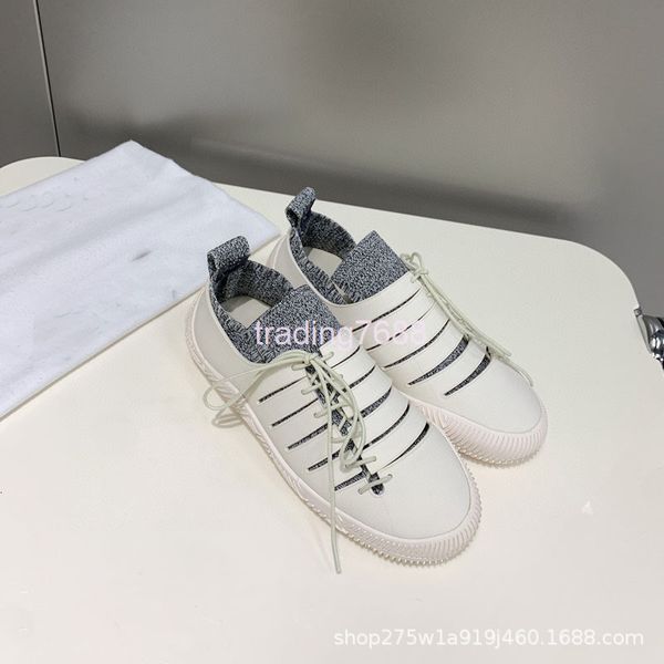 sandals rubber shoes in autumn winter of are fashionable, comfortable, casual thin. women's cross strapped, color, Black
sandals rubber shoes in autumn winter of are fashionable, comfortable, casual thin. women's cross strapped, color, Black