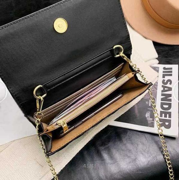 ladies summer jelly rhinestone chain messenger bag c girls leather fashion retro classic single flap crossbody pack handbag crossbody pack p
ladies summer jelly rhinestone chain messenger bag c girls leather fashion retro classic single flap crossbody pack handbag crossbody pack p