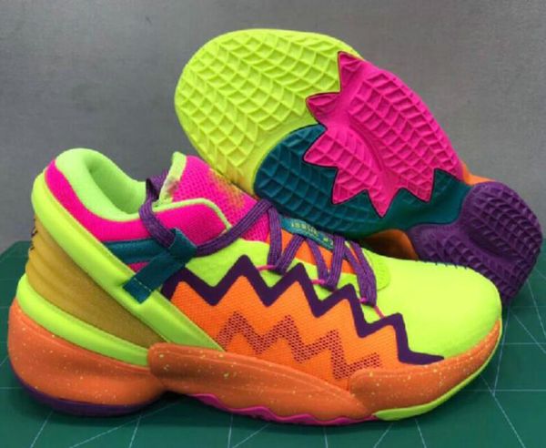 donovan mitchell d.o.n.issue #2 2 basketball shoes local boots online store spidey sense glory green pe training sneakers 2022 men a7, Black
donovan mitchell d.o.n.issue #2 2 basketball shoes local boots online store spidey sense glory green pe training sneakers 2022 men a7, Black