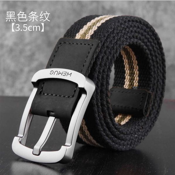 20 color width 3.8cm fashion gold buckle jeans belts for women and men luxury design womens genuine leather black belt ceinture homme no box, Black;brown
20 color width 3.8cm fashion gold buckle jeans belts for women and men luxury design womens genuine leather black belt ceinture homme no box, Black;brown