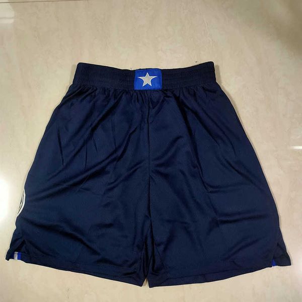 indiana''pacers''men dallas''mavericks''men throwback basketball shorts pocket1mmw, White;black
indiana''pacers''men dallas''mavericks''men throwback basketball shorts pocket1mmw, White;black