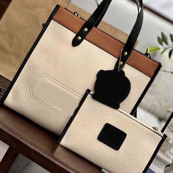 designer luxury women bag coch handbag fashion inclined shoulder bags cc versatile purses cochs totes large capacity saddle coal wallet 5a 9
designer luxury women bag coch handbag fashion inclined shoulder bags cc versatile purses cochs totes large capacity saddle coal wallet 5a 9