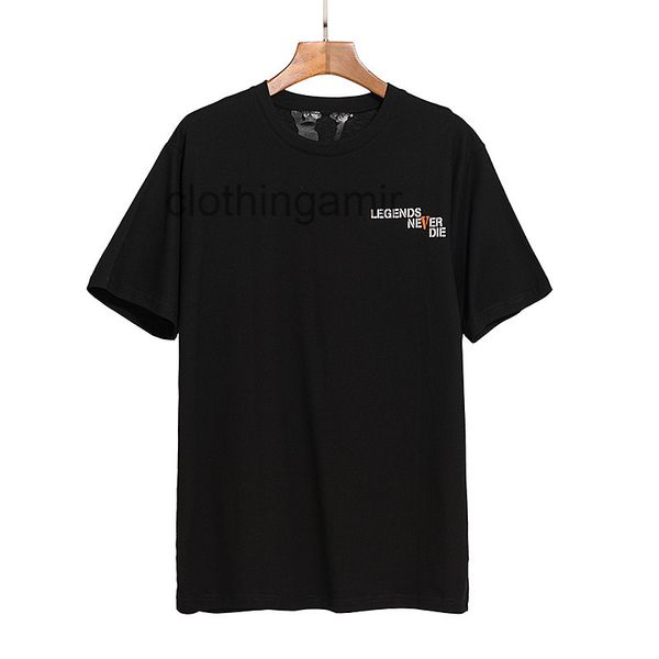 designer t shirts mens fashion vlones brand short sleeve print high street hip hop loose t-shirt, White;black
designer t shirts mens fashion vlones brand short sleeve print high street hip hop loose t-shirt, White;black