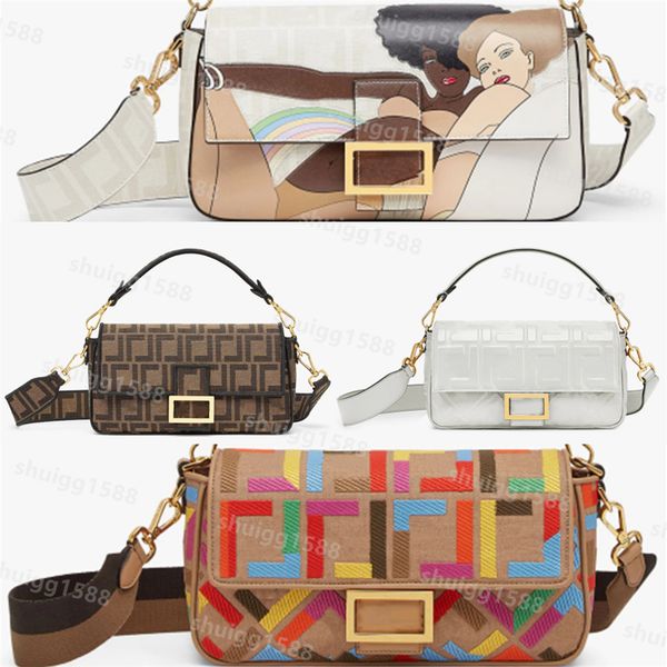 french stick bag fashion pearl famous designer handbag spice girl cross shoulder zipper leather casual wallet letter women's new perfec
french stick bag fashion pearl famous designer handbag spice girl cross shoulder zipper leather casual wallet letter women's new perfec