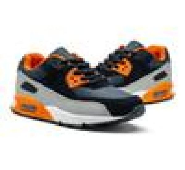 kids running shoes breathable autumn children air cushion sneakers lace up boys sports shoes girls casual child tenis infantil q07, Black
kids running shoes breathable autumn children air cushion sneakers lace up boys sports shoes girls casual child tenis infantil q07, Black