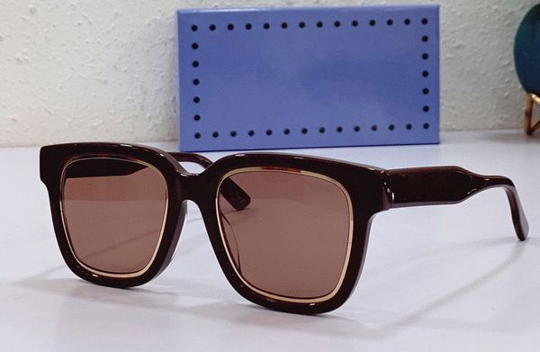 polarized sunglasses women men anti blue light round eyewear blocking sun glasses optical spectacle eyeglass, White;black
polarized sunglasses women men anti blue light round eyewear blocking sun glasses optical spectacle eyeglass, White;black