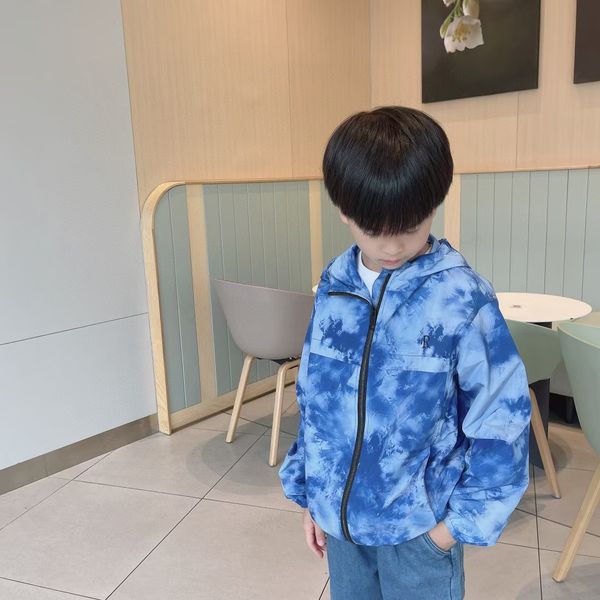 boys girls coat skirt windbreaker tench coats baby clothes hooded kids designer fasion waterproof fabric zipper new style blue size 100-160, Camo
boys girls coat skirt windbreaker tench coats baby clothes hooded kids designer fasion waterproof fabric zipper new style blue size 100-160, Camo